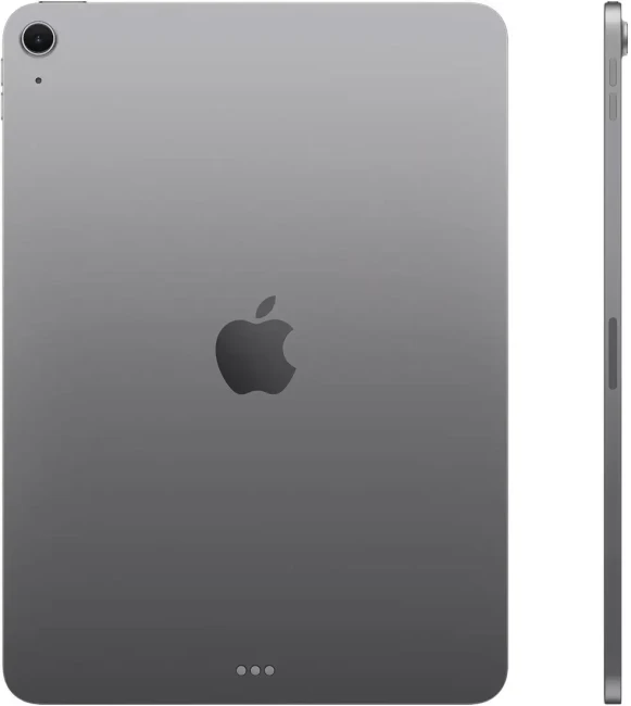 Планшет Apple iPad Air 11