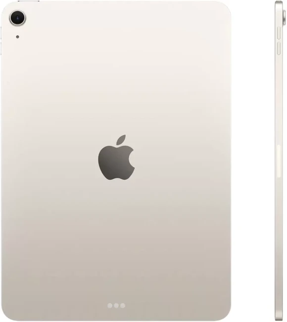 Планшет Apple iPad Air 11