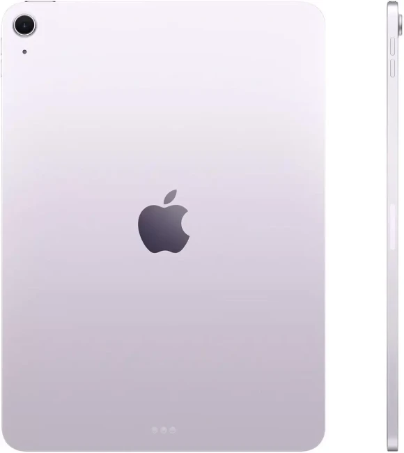 Планшет Apple iPad Air 11