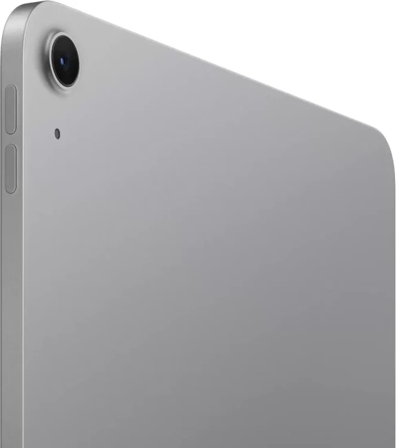 Планшет Apple iPad Air 11