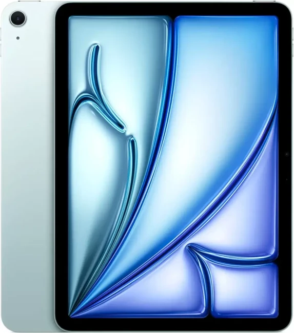 Планшет Apple iPad Air 11