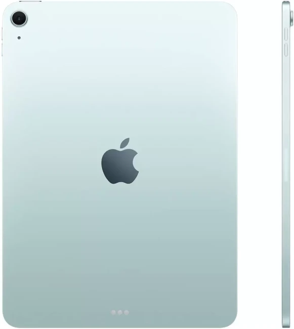 Планшет Apple iPad Air 11