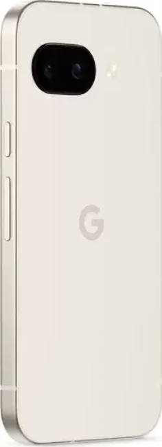 Смартфон Google Pixel 9a 8GB/128GB (фарфор) - фото3