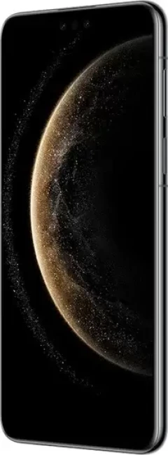 Смартфон Huawei Mate 70 Pro PLR-L29 12GB/512GB (черный) - фото3