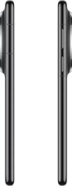 Смартфон Huawei Mate 70 Pro PLR-L29 12GB/512GB (черный) - фото6