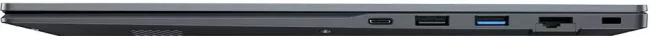 Ноутбук Chuwi GemiBook Plus CWI620-PN8N2N1HDMXX - фото5