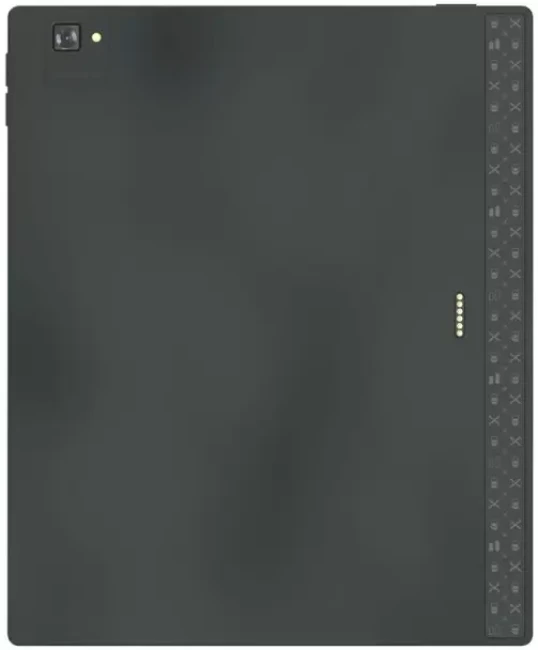 Электронная книга Onyx BOOX Tab Ultra C Pro - фото2