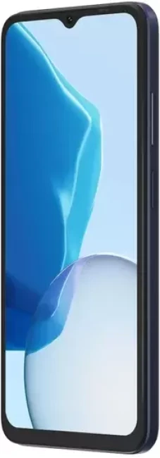 Смартфон Doogee N55 Pro 6GB/256GB (синий) - фото2
