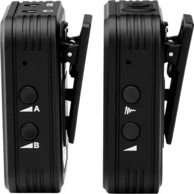 Радиосистема Synco G2(A1) Pro - фото4