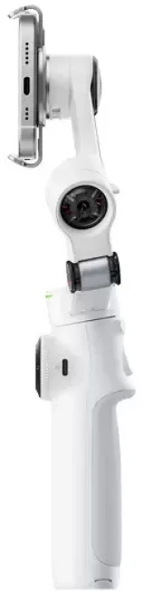Стедикам Insta360 Flow 2 Pro Standard Bundle (белый) - фото7