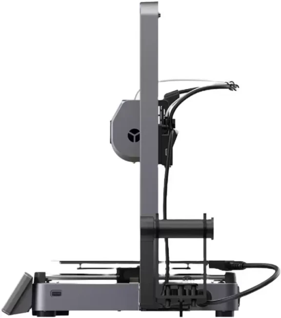 FDM принтер Creality Ender-3 V3 - фото2
