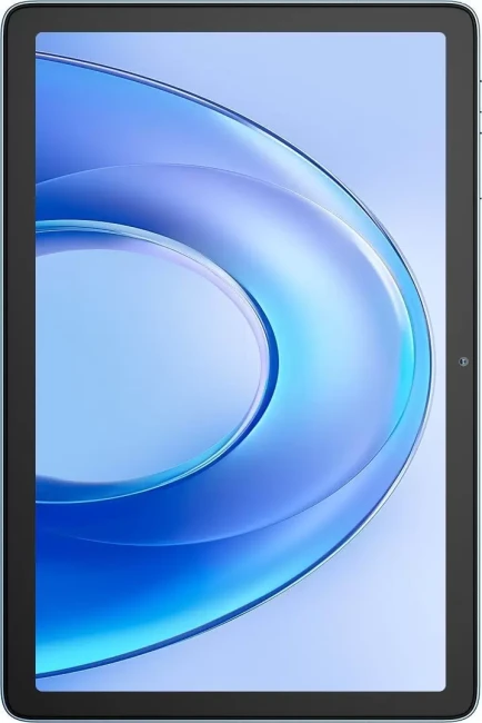 Планшет Blackview Tab 60 Pro LTE 8GB/128GB (синий) - фото3