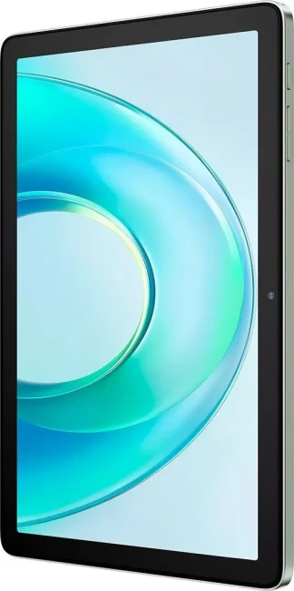 Планшет Blackview Tab 60 Pro LTE 8GB/128GB (зеленый) - фото4