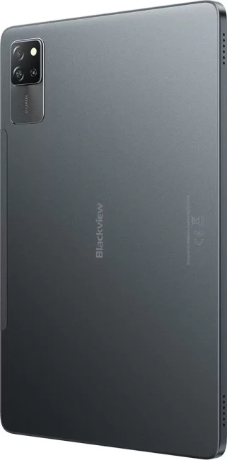 Планшет Blackview Tab 60 Pro LTE 8GB/128GB (серый) - фото5