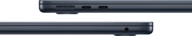 Ноутбук Apple MacBook Air 15