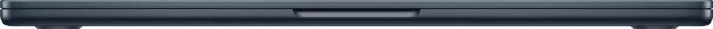 Ноутбук Apple MacBook Air 15