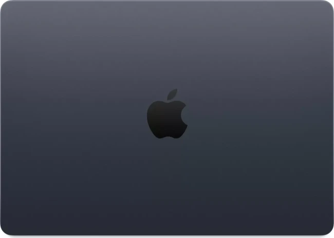 Ноутбук Apple MacBook Air 15