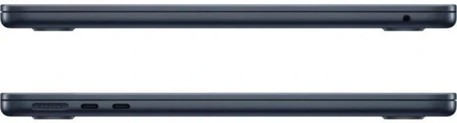 Ноутбук Apple Macbook Air 13