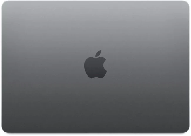 Ноутбук Apple Macbook Air 13