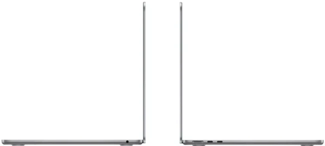 Ноутбук Apple Macbook Air 13