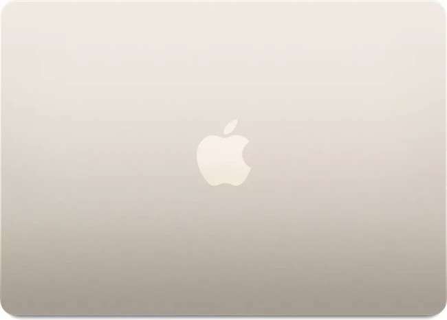 Ноутбук Apple Macbook Air 13