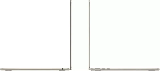 Ноутбук Apple Macbook Air 13