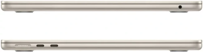 Ноутбук Apple Macbook Air 13