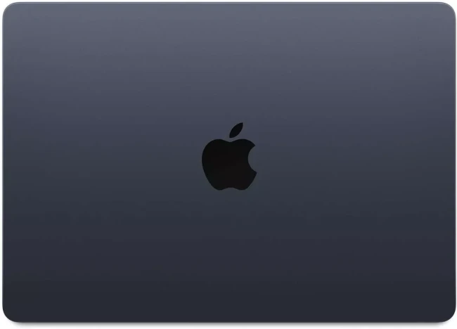 Ноутбук Apple MacBook Air M3 13