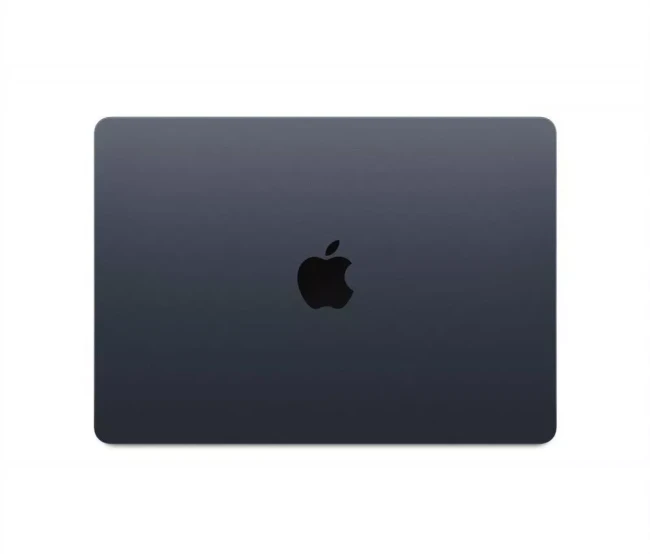 Ноутбук Apple Macbook Air 13