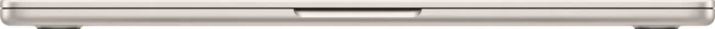 Ноутбук Apple MacBook Air 13