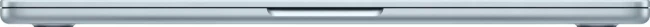 Ноутбук Apple MacBook Air 13
