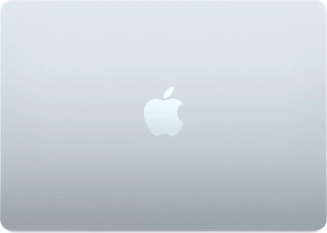 Ноутбук Apple MacBook Air 13
