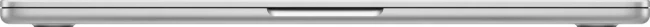 Ноутбук Apple MacBook Air 13