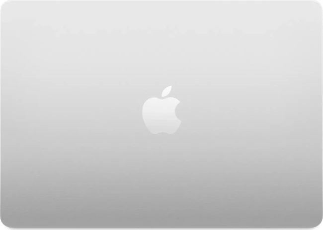 Ноутбук Apple MacBook Air 13