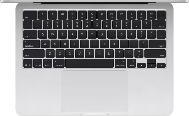 Ноутбук Apple MacBook Air 13