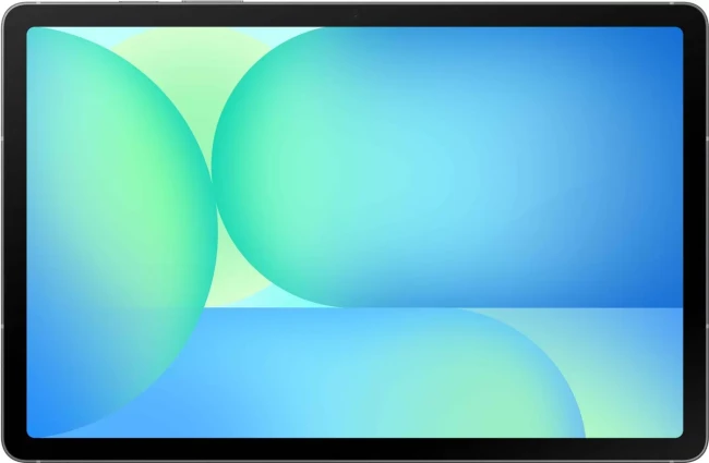 Планшет Samsung Galaxy Tab S10 FE Wi-Fi SM-X520 8GB/128GB (серый) - фото3