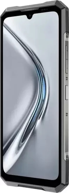Смартфон Doogee Blade GT Ultra 16GB/512GB (черный) - фото2