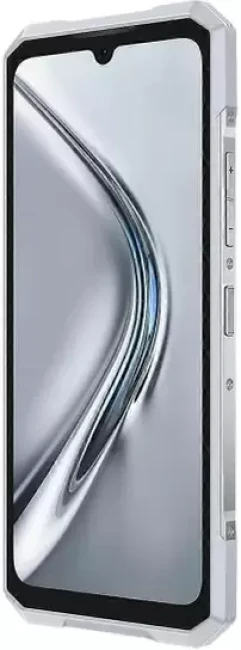 Смартфон Doogee Blade GT Ultra 16GB/512GB (серебристый) - фото2