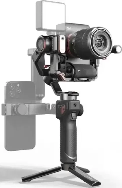 Стедикам Hohem iSteady MT2 Kit - фото3