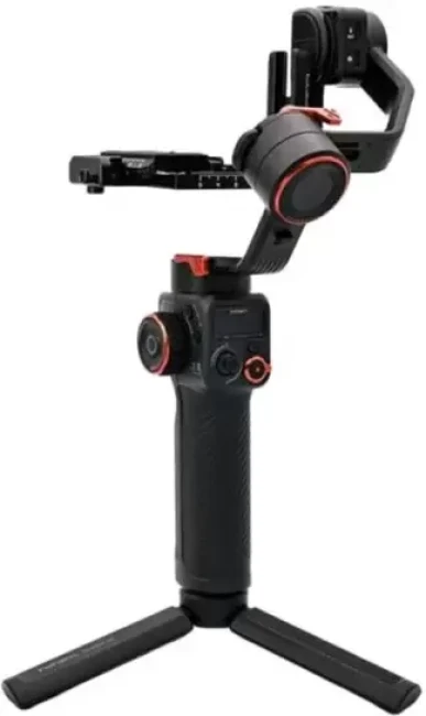 Стедикам Hohem iSteady MT2