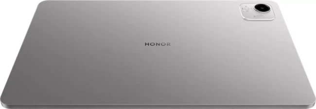 Планшет HONOR Pad X9a Wi-Fi ELN2-W29 8GB/256GB (серый) - фото7