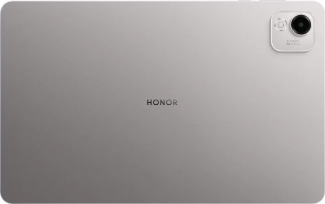Планшет HONOR Pad X9a Wi-Fi ELN2-W29 6GB/128GB (серый) - фото6