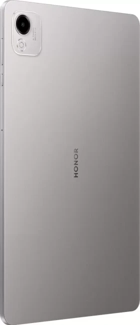 Планшет HONOR Pad X9a Wi-Fi ELN2-W29 8GB/256GB (серый) - фото5