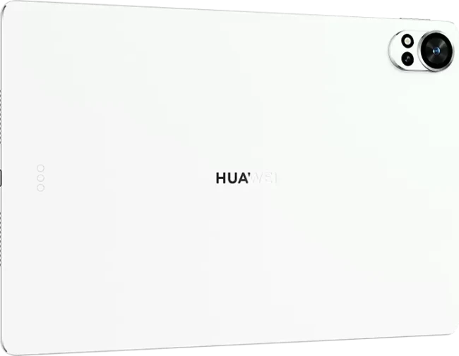 Планшет Huawei MatePad 12 X Wi-Fi 8GB/256GB с клавиатурой (белый) - фото7