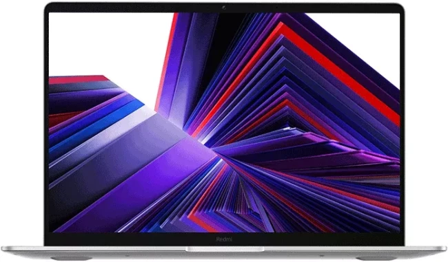 Ноутбук Xiaomi RedmiBook 14 2024 JYU4583CN