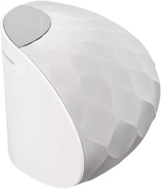 Беспроводная аудиосистема Bowers & Wilkins Formation Wedge (белый) - фото3