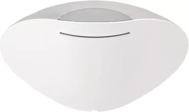 Беспроводная аудиосистема Bowers & Wilkins Formation Wedge (белый) - фото4