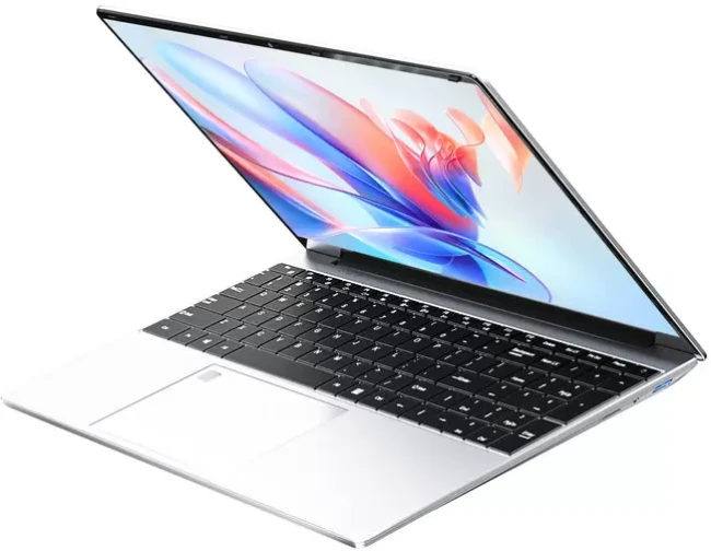 Ноутбук KUU Yepbook 2 16GB/512GB - фото4