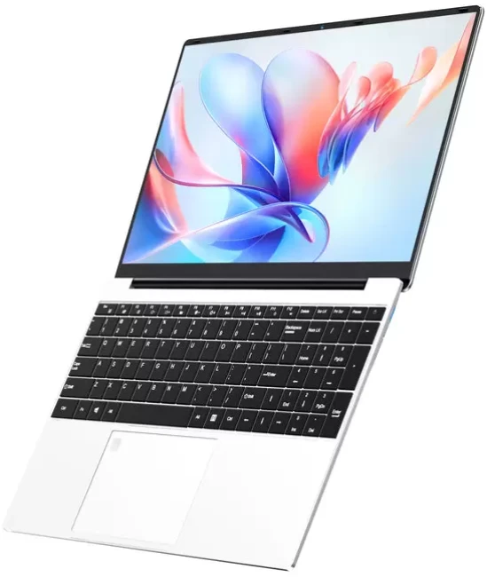 Ноутбук KUU Yepbook 2 16GB/512GB - фото5