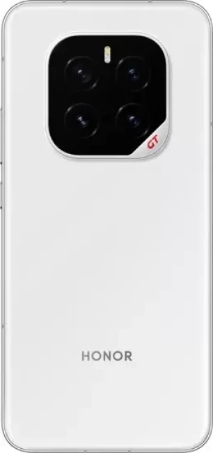 Смартфон HONOR GT Pro 16GB/1TB китайская версия (кристально-белый) - фото3